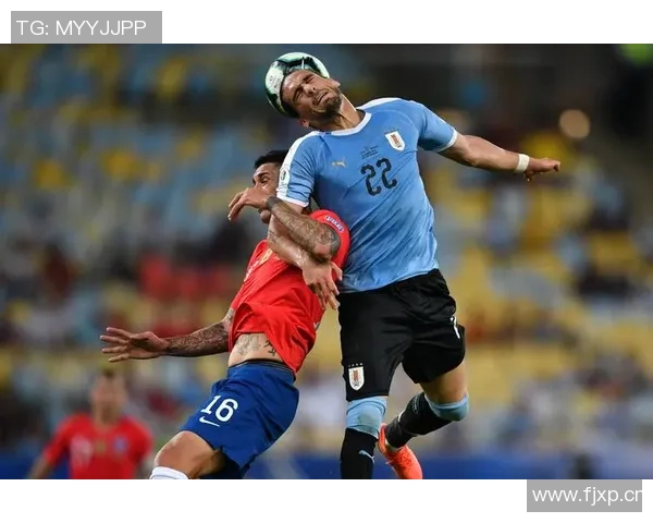 乌拉圭与巴西对决前瞻分析：历史交锋与战术布局全解读