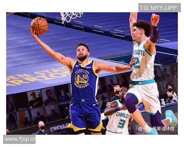 勇士队主力球员库里受伤将缺席三周，球队能否应对挑战？