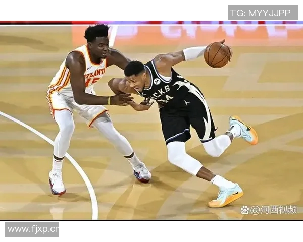 雄鹿队横扫老鹰队，字母哥狂砍50分：新一代篮球传奇的崛起