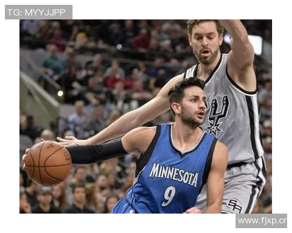 新星奖揭晓!安东尼戈登获奖,卢比奥杰克逊亦入选 新星奖揭晓!安东尼戈登获奖,卢比奥杰克逊亦入选