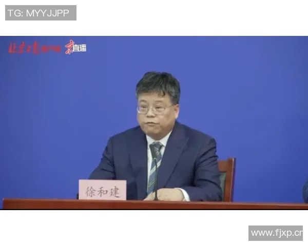 莱比锡红牛队全员核酸检测结果为阴性，安全备战