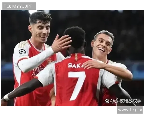 曼联主场1-0击败曼城,卫冕英超冠军梦想重燃! 曼联主场1-0击败曼城,卫冕英超冠军梦想重燃!