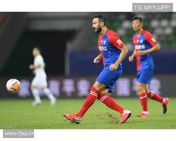 骑士队球员伤愈复出，为球队增添火力