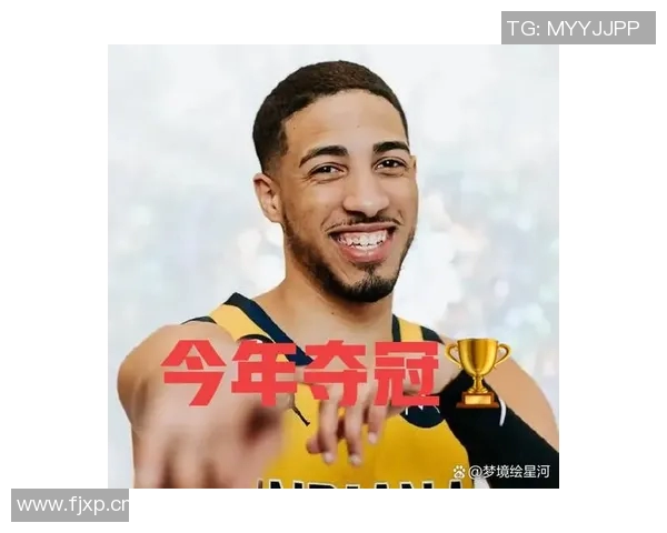 骑士队完成重要交易，引进实力球员：新赛季大有可为