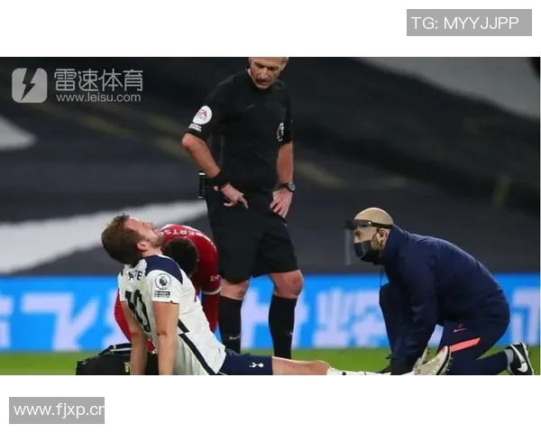 热刺球员凯恩意外受伤恐缺席英超新赛季开局 热刺球员凯恩意外受伤恐缺席英超新赛季开局