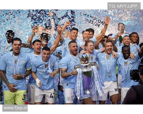 曼城冠军后首轮击败对手瞄准英超第三连冠 曼城冠军后首轮击败对手瞄准英超第三连冠