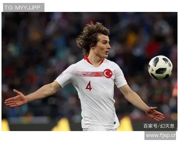 西涅成绩不及预期,俱乐部考虑对其进行转会? 西涅成绩不及预期,俱乐部考虑对其进行转会?