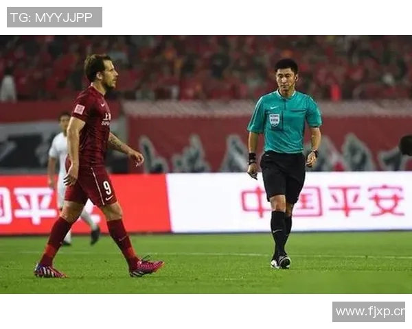 鲁能与马宁精彩对决完整视频回顾及赛后分析分享 鲁能与马宁精彩对决完整视频回顾及赛后分析分享