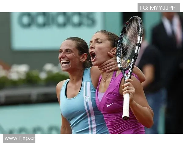 文奇与埃拉尼激战正酣谁能在这场对决中脱颖而出