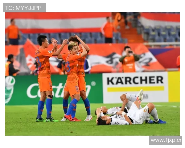 鲁能与韩国庆南精彩对决直播全程回顾与分析