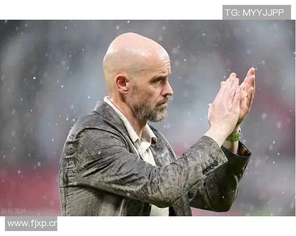 图赫尔接管曼联在即滕哈赫下课倒计时已开始 图赫尔接管曼联在即滕哈赫下课倒计时已开始