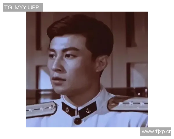 齐麟崛起之路:从默默无闻到篮球赛场的璀璨明星 齐麟崛起之路:从默默无闻到篮球赛场的璀璨明星