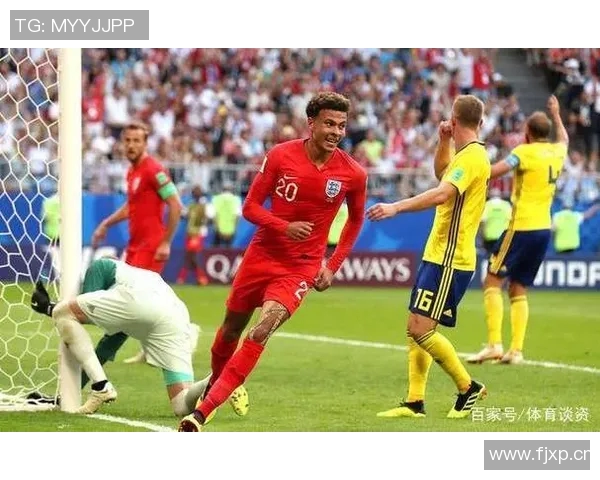 英格兰与乌拉圭比赛水位分析及投注建议全面解读 英格兰与乌拉圭比赛水位分析及投注建议全面解读