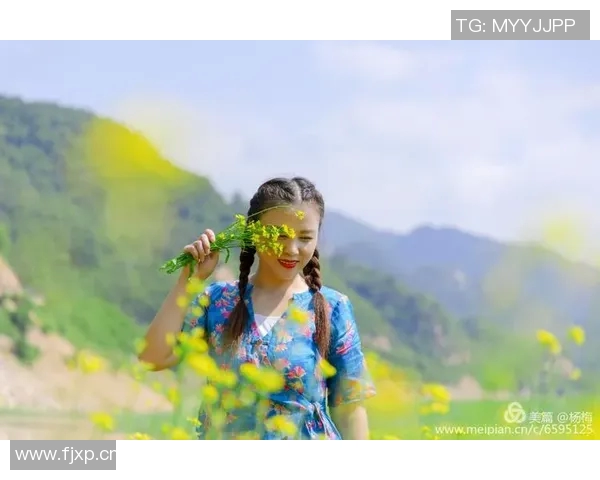 灌篮的热血与梦想在球场上交织成的青春旋律