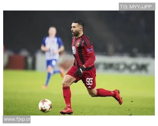 哈马比与奥斯特精彩对决直播全程回顾与赛后分析