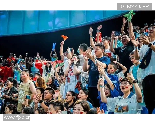 国奥队力争亚运会胜利迎战阿联酋全力以赴展现青春风采