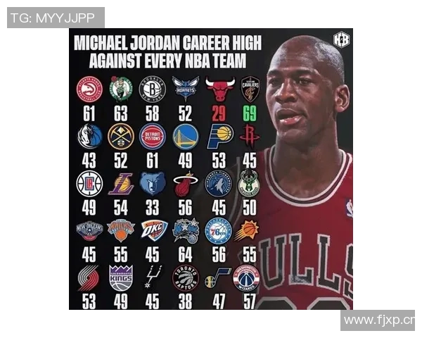 黄蜂与掘金对决分析大小分走势及预测解析 黄蜂与掘金对决分析大小分走势及预测解析