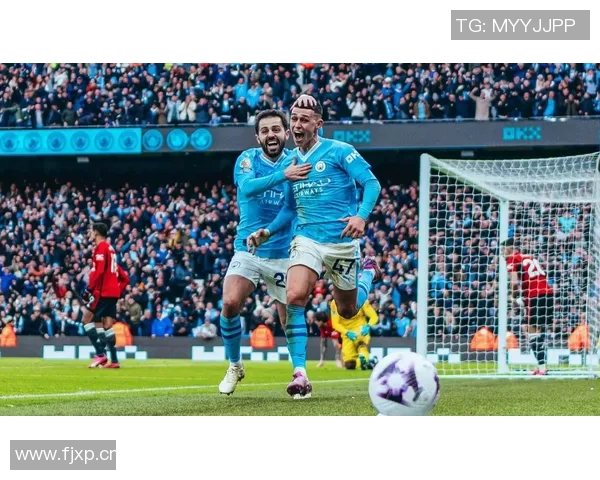 英超巅峰对决曼城迎战曼联激情直播全程回顾与精彩瞬间解析