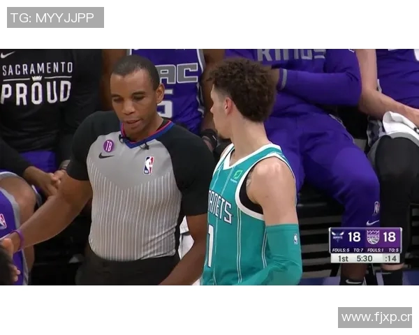 黄蜂与国王精彩对决完整版回顾球迷必看精彩瞬间与赛后分析