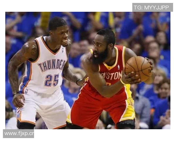 火箭与雷霆激情对决178直播全程回顾与精彩瞬间分析