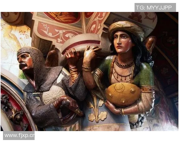 探索奥蓬达的魅力与神秘:揭开这座城市的历史与文化面纱