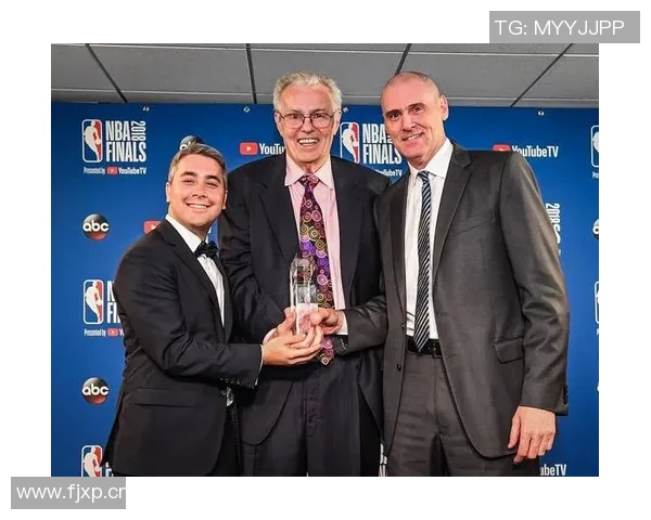 掘金与爵士的精彩对决分析及竞彩推荐全攻略