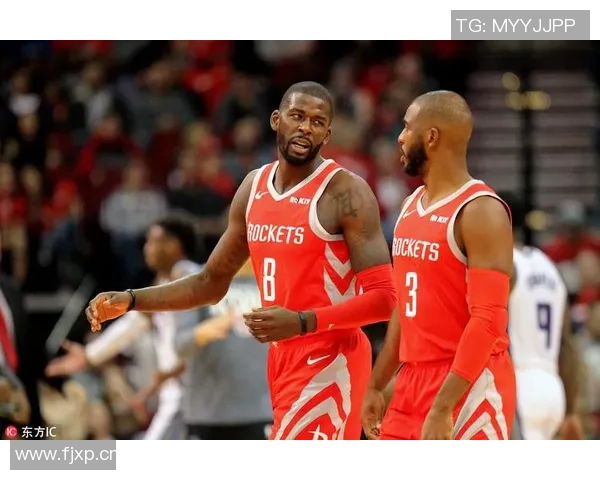 火箭队与国王队精彩对决中文回放全程回顾与分析 火箭队与国王队精彩对决中文回放全程回顾与分析