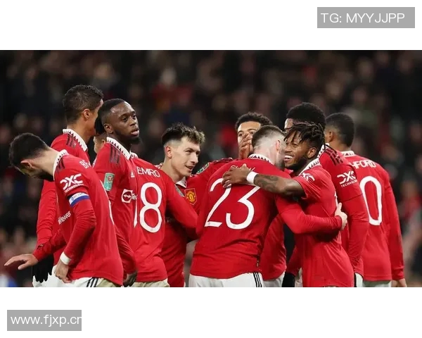 因伐尔与勒沃的激烈对决揭示了足球战术的新趋势与球队实力的较量 因伐尔与勒沃的激烈对决揭示了足球战术的新趋势与球队实力的较量