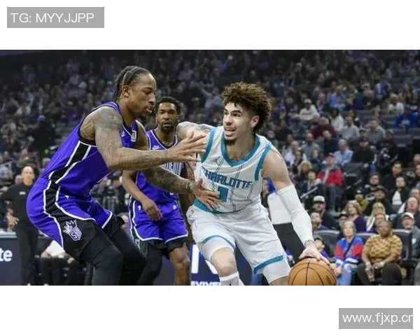 黄蜂对国王精彩赛事直播地址分享及观看指南 黄蜂对国王精彩赛事直播地址分享及观看指南