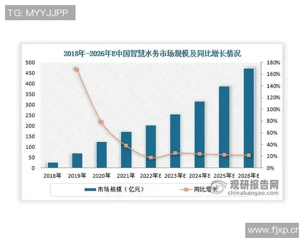 吕迪格在国际赛场的崛起与未来发展潜力分析 吕迪格在国际赛场的崛起与未来发展潜力分析