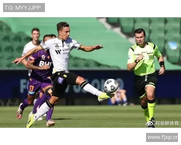 惠灵顿对阵珀斯光荣精彩直播视频全程回顾与赛后分析