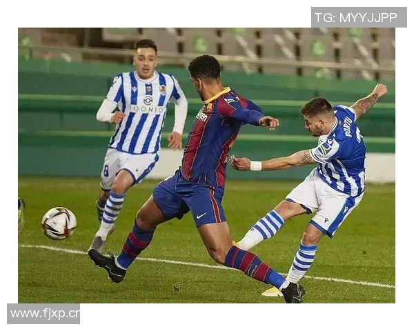 西班牙与皇家社会精彩对决视频直播全程回顾与分析