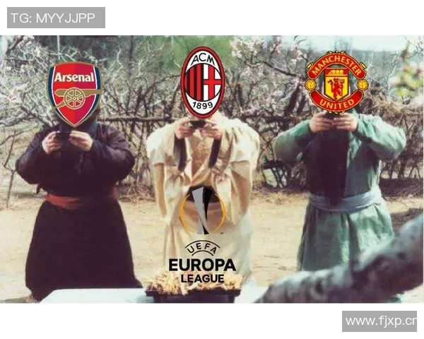 罗马与沃尔夫斯伯格激战正酣谁能在欧战中笑到最后