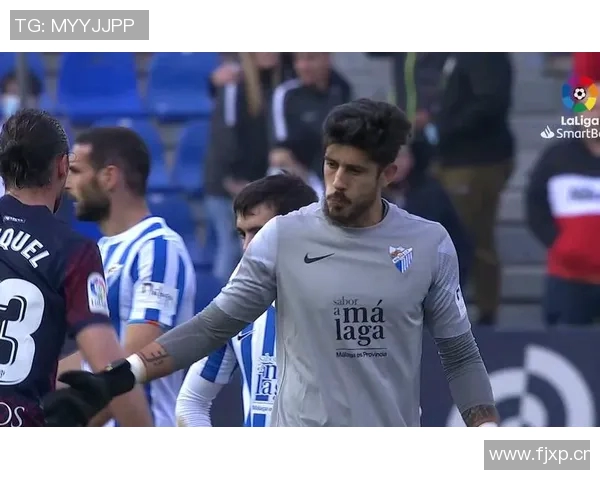 马拉加与巴塞罗那精彩对决视频回顾全场亮点与精彩瞬间分析