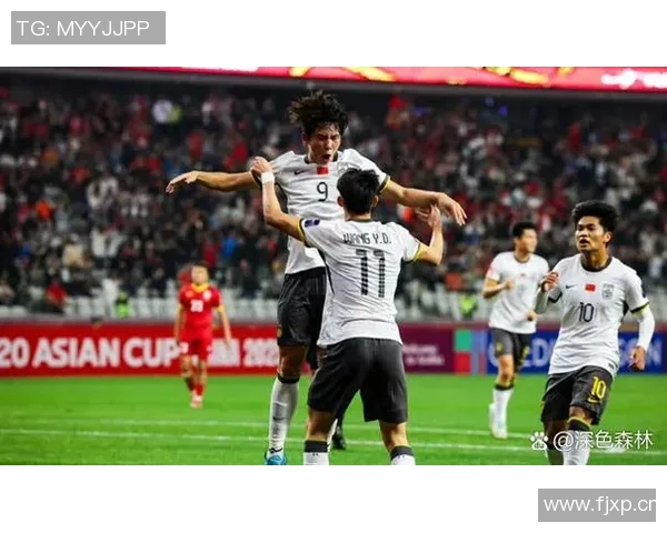 史帕尔对尤文图斯比赛前瞻及胜负预测分析,谁将赢得这场较量