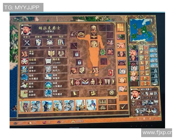 维京勇士与姆延神秘力量的终极对决探秘之旅 维京勇士与姆延神秘力量的终极对决探秘之旅