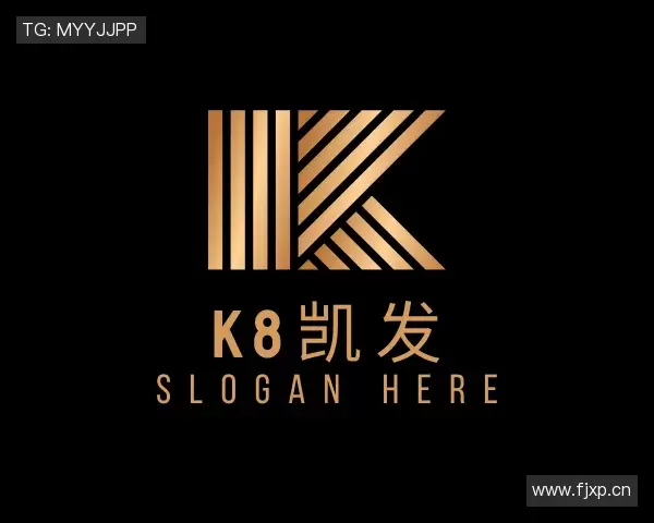 解读k8凯发首页